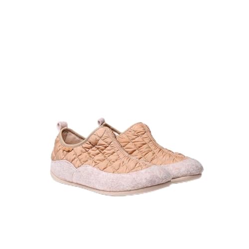 Toni Pons Mare-Um Slippers EU 44 von Toni Pons