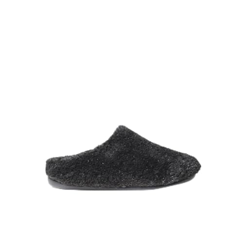 Toni Pons Maui-Tw Slippers EU 40 von Toni Pons