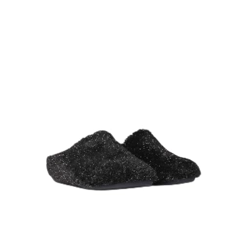 Toni Pons Maui-Tw Slippers EU 42 von Toni Pons
