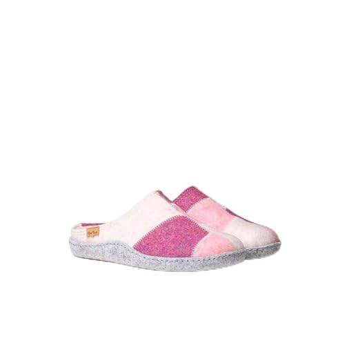 Toni Pons Medi-Jb Slippers EU 36 von Toni Pons