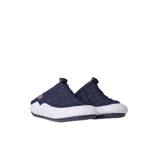 Toni Pons Mel-Um Slippers EU 42 von Toni Pons