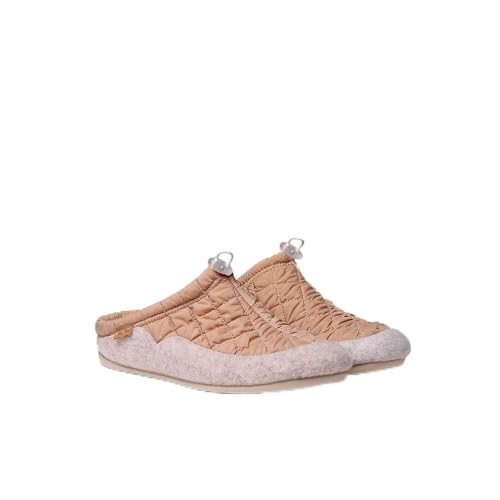 Toni Pons Mel-Um Slippers EU 43 von Toni Pons