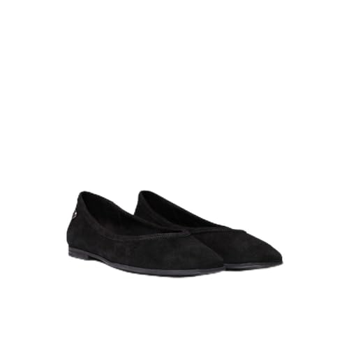 Toni Pons Melisa-A Ballet Pumps EU 36 von Toni Pons
