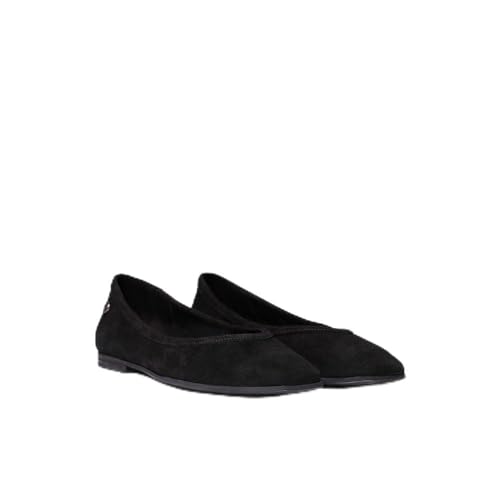 Toni Pons Melisa-A Ballet Pumps EU 42 von Toni Pons