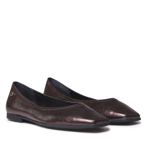 Toni Pons Melisa-Mt Ballet Pumps EU 40 von Toni Pons