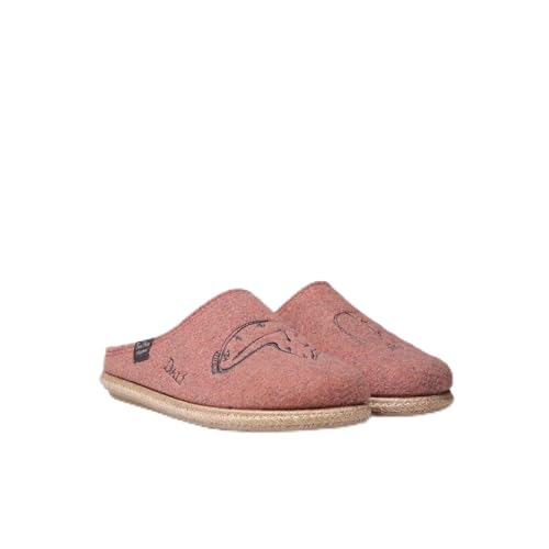 Toni Pons Memoria Slippers EU 35 von Toni Pons