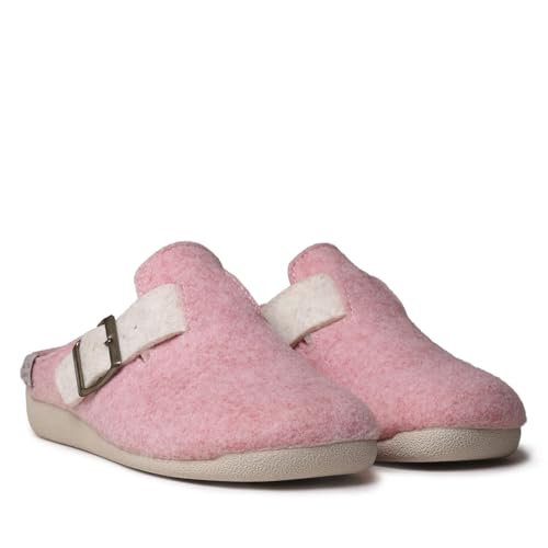 Toni Pons Mima-Fr Slippers EU 36 von Toni Pons