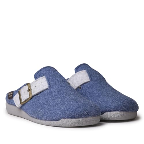 Toni Pons Mima-Fr Slippers EU 37 von Toni Pons