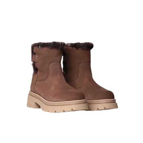 Toni Pons Misuri-Sy Booties EU 35 von Toni Pons