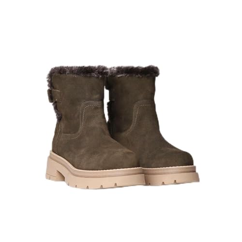 Toni Pons Misuri-Sy Booties EU 36 von Toni Pons