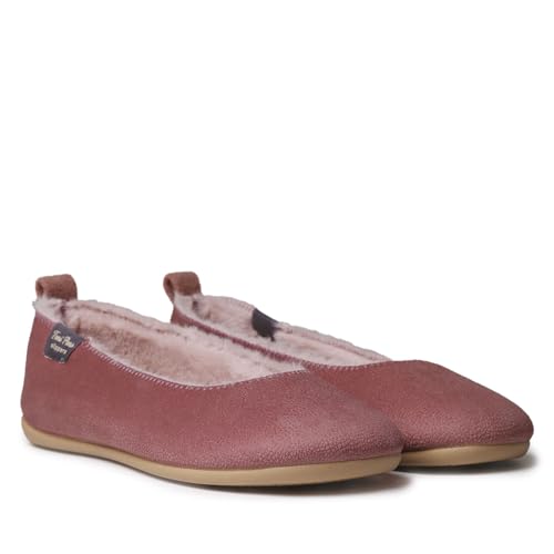 Toni Pons Molina Slippers EU 40 von Toni Pons