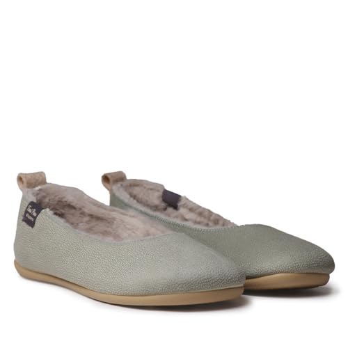 Toni Pons Molina Slippers EU 41 von Toni Pons