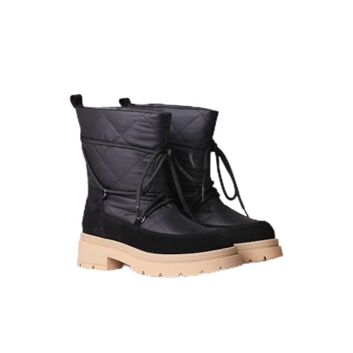 Toni Pons Montana-Sy Booties EU 36 von Toni Pons