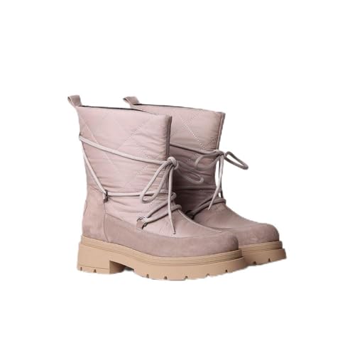 Toni Pons Montana-Sy Booties EU 39 von Toni Pons