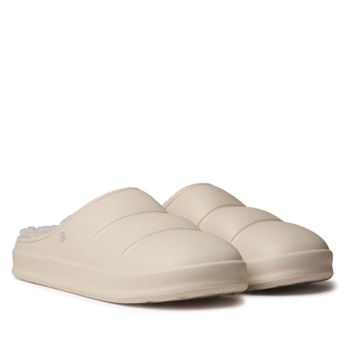 Toni Pons Montblanc Slippers EU 39 von Toni Pons