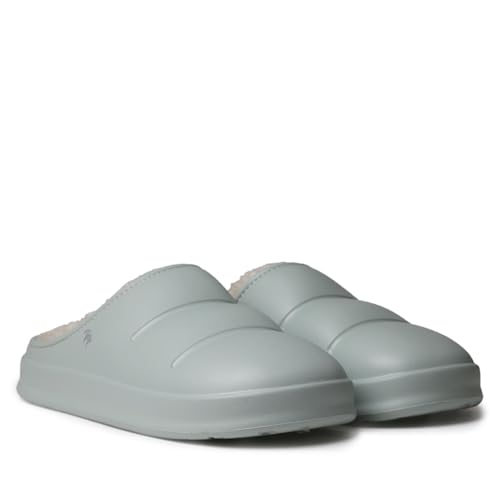 Toni Pons Montblanc Slippers EU 41 von Toni Pons