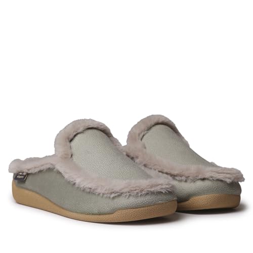 Toni Pons Munic-Bd Slippers EU 45 von Toni Pons