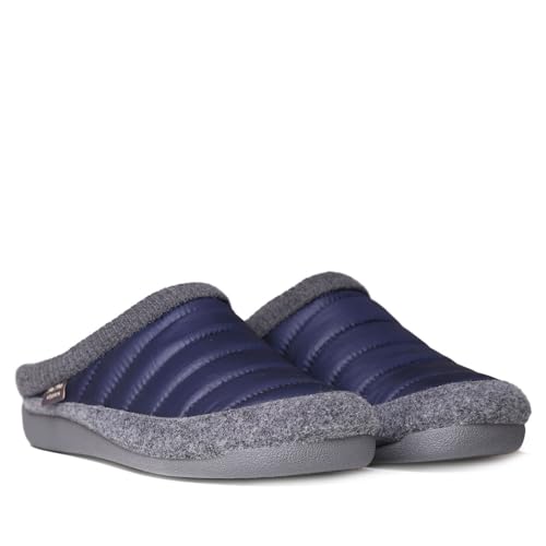 Toni Pons NIX TK Blau 40 Toni Pons NIX TK Blau 40 von Toni Pons