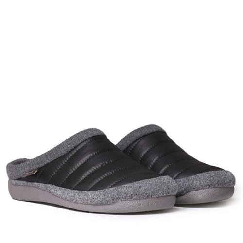 Toni Pons Nix-Tk Slippers EU 45 von Toni Pons