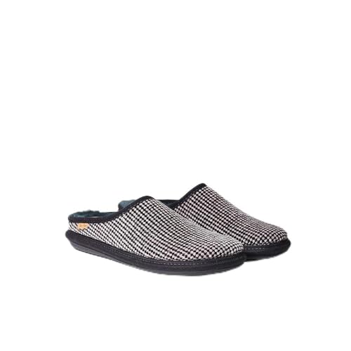 Toni Pons Nabor-Hr Slippers EU 39 von Toni Pons