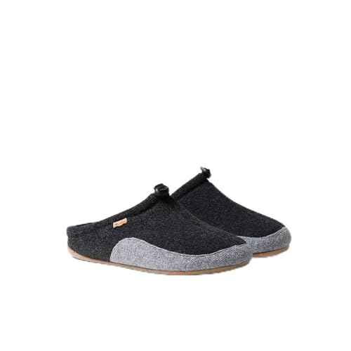 Toni Pons Nadir-Fr Slippers EU 46 Toni Pons Nadir-Fr Slippers EU 46 von Toni Pons