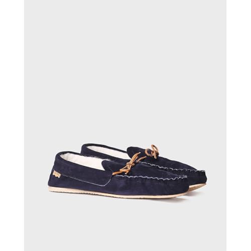 Toni Pons Nagel Slippers EU 41 von Toni Pons