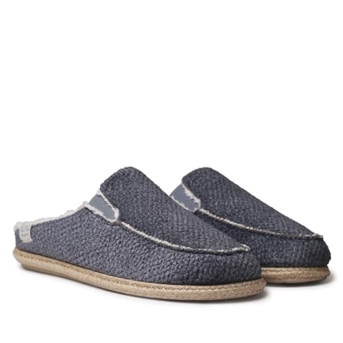 Toni Pons Nalec Slippers EU 43 von Toni Pons