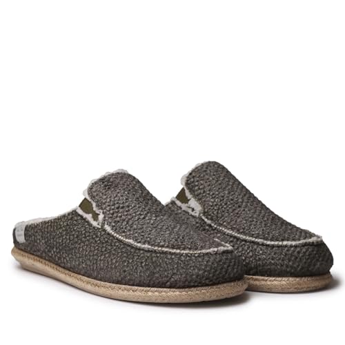 Toni Pons Nalec Slippers EU 46 von Toni Pons