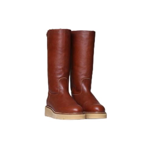 Toni Pons Naltar-Po Boots EU 41 von Toni Pons