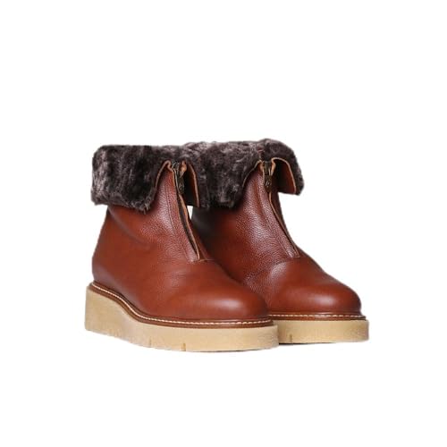 Toni Pons Nanda-Po Booties EU 37 von Toni Pons