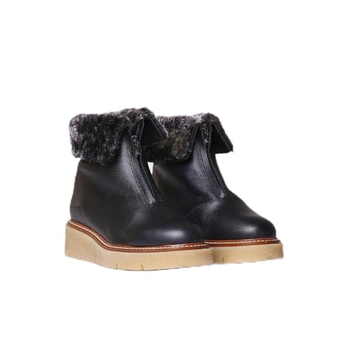 Toni Pons Nanda-Po Booties EU 40 von Toni Pons