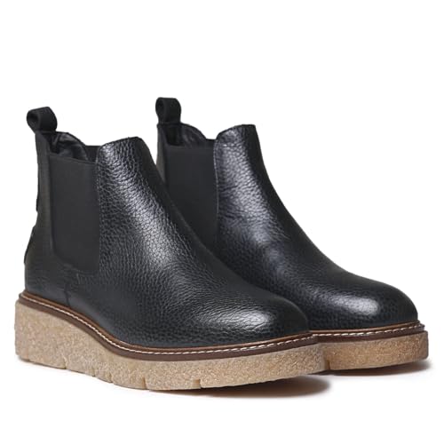 Toni Pons Nantes-Po Booties EU 36 von Toni Pons