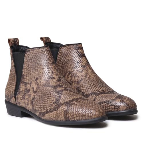 Toni Pons Naroa-Pi Booties EU 38 von Toni Pons