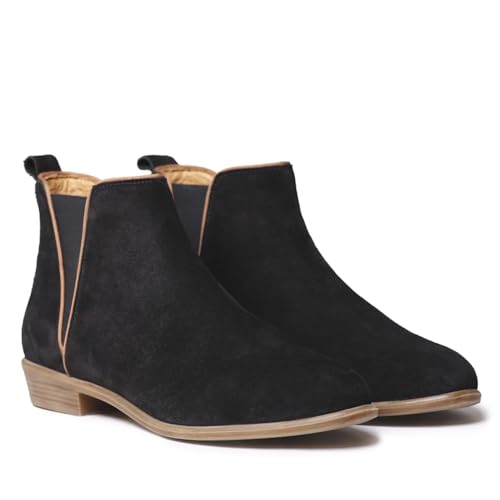Toni Pons Naroa-Sy Booties EU 38 von Toni Pons