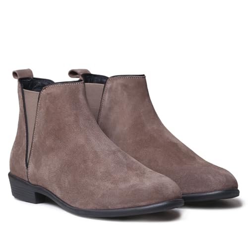 Toni Pons Naroa-Sy Booties EU 42 von Toni Pons