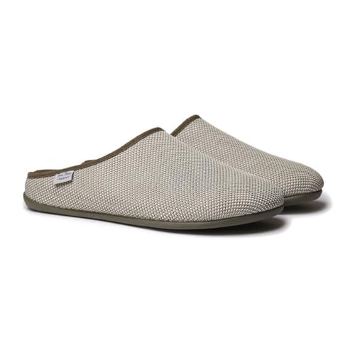 Toni Pons Nash-JO Slippers EU 46 von Toni Pons