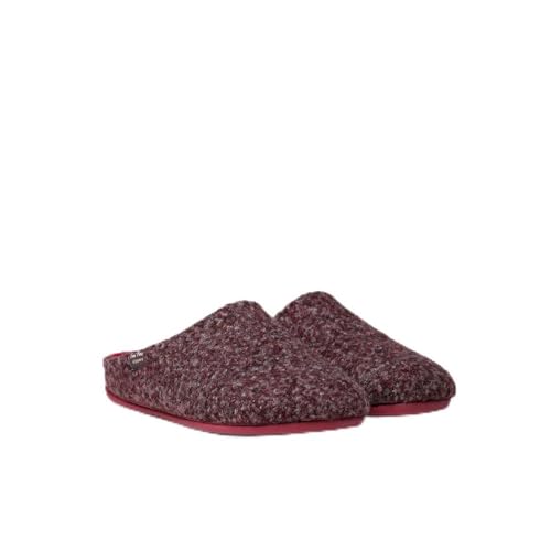 Toni Pons Nauel-Cw Slippers EU 39 von Toni Pons