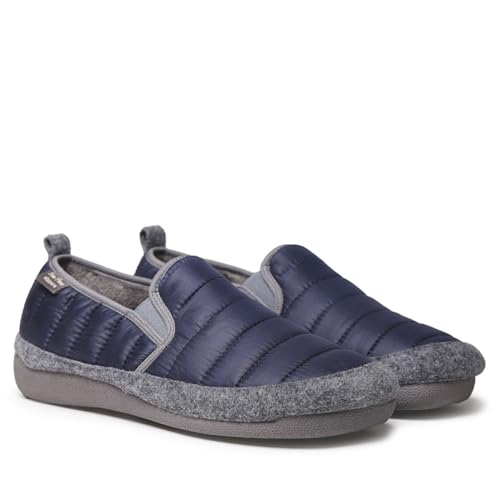 Toni Pons Ned-Tk Slippers EU 45 von Toni Pons