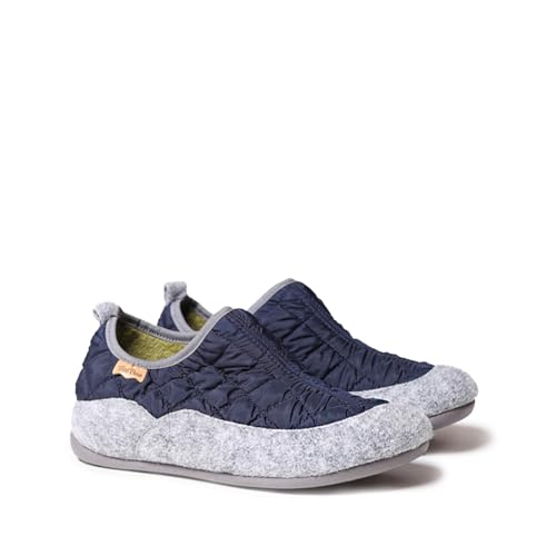 Toni Pons Nick-Um Slippers EU 35 von Toni Pons