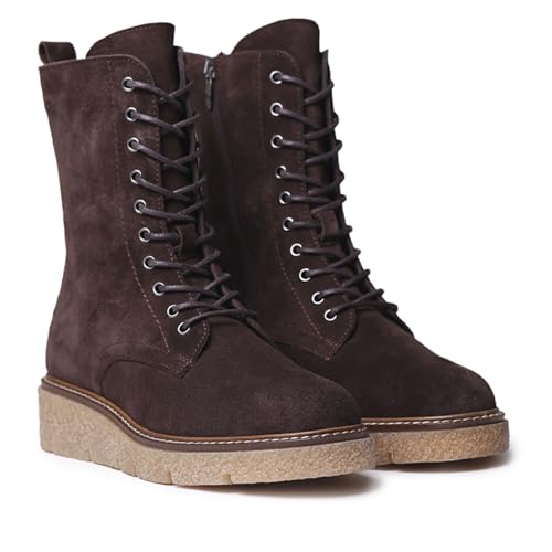 Toni Pons Nimes-Sy Booties EU 36 von Toni Pons