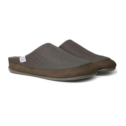 Toni Pons Niue-GC Slippers EU 44 Toni Pons Niue-GC Slippers EU 44 von Toni Pons