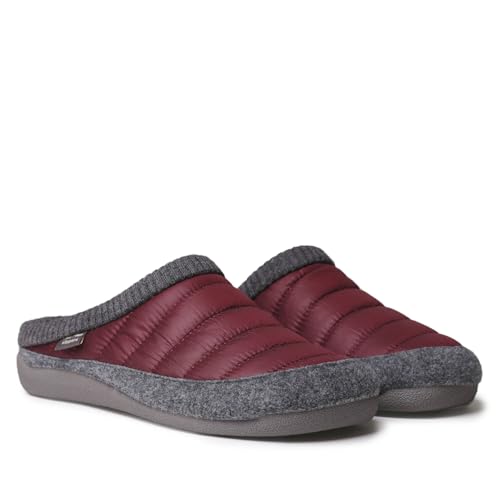 Toni Pons Nix-Tk Slippers EU 40 von Toni Pons