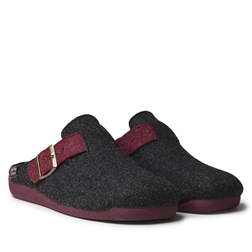 Toni Pons Norton-Fr Slippers EU 46 von Toni Pons