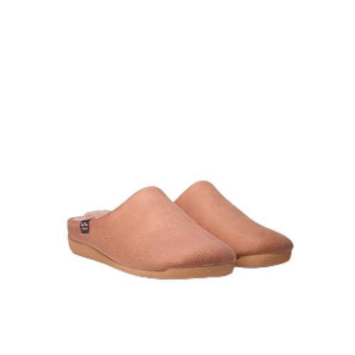 Toni Pons Noti-Bd Slippers EU 47 von Toni Pons