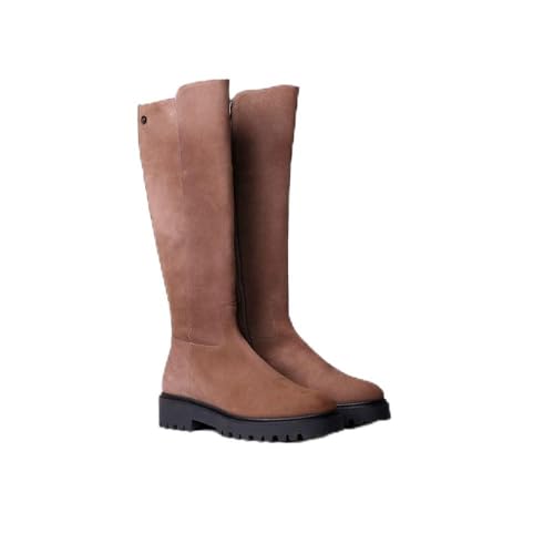 Toni Pons Olta-Sy Boots EU 35 von Toni Pons