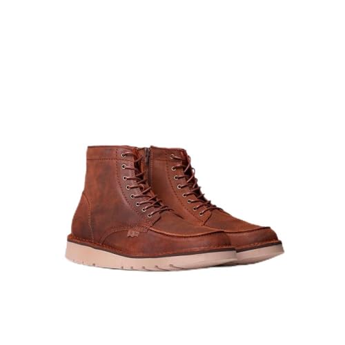 Toni Pons Oriol-Sw Booties EU 40 von Toni Pons