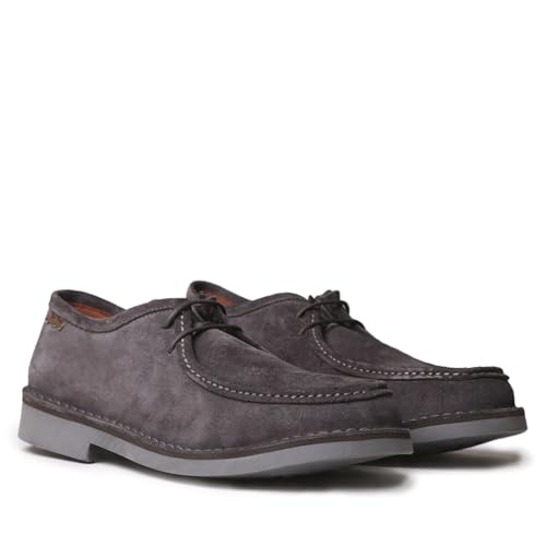 Toni Pons Orlando-Sy Shoes EU 40 von Toni Pons