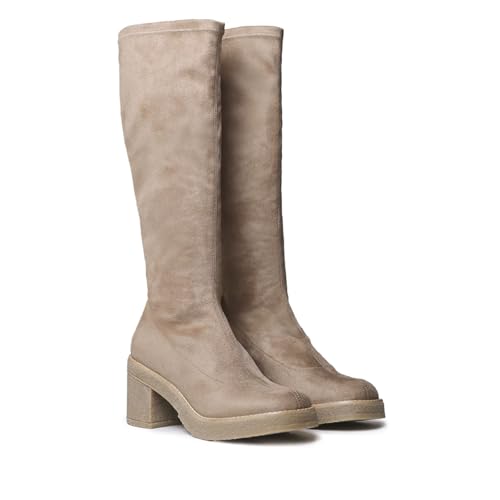 Toni Pons Padova Heel Boots EU 36 von Toni Pons