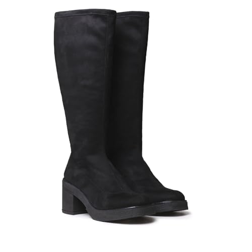 Toni Pons Padova Heel Boots EU 41 von Toni Pons