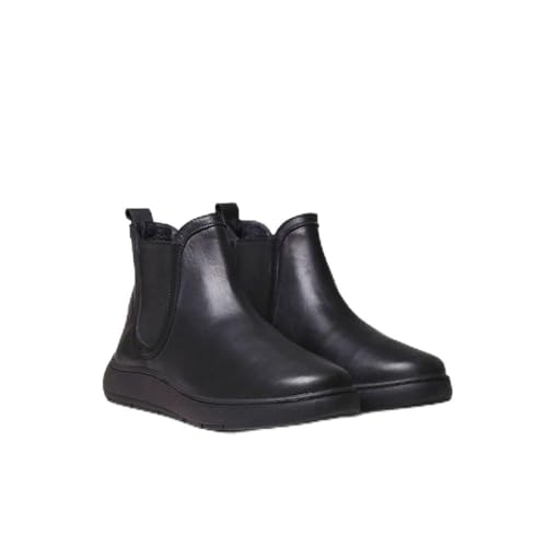 Toni Pons Padua Booties EU 37 von Toni Pons